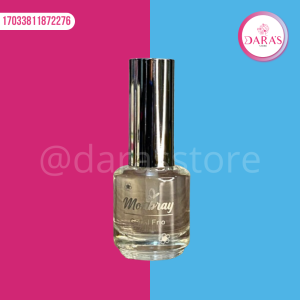 GEL FRIO MONBRAY 18 ML