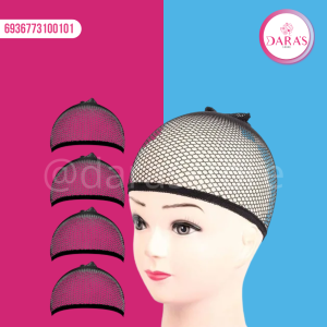 GORRO DE MALLA AOYA NEW FASHION NO.JY37037