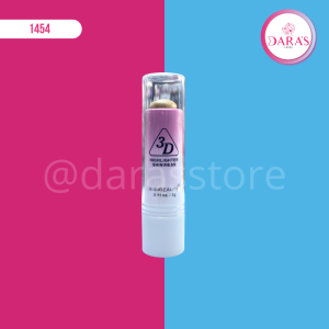 ILUMINADOR EN BARRA 3D HIGHLIGHTER NO.RB2169