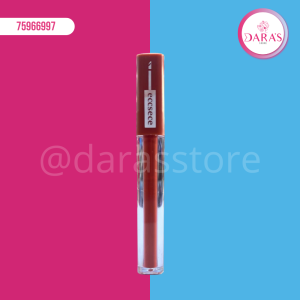 LABIAL ECCSECE NEW COLOR