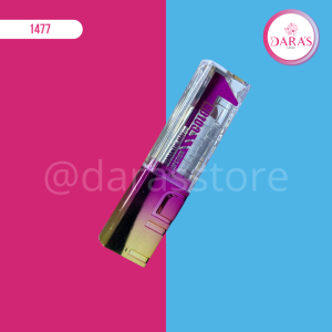 LABIAL EN BARRA ROMANTIC MAY LIP STICK NO.YR-2182