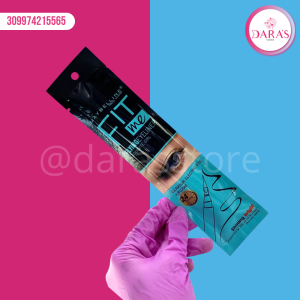 MARCADOR MAYBELLINE 3GR DELINEADOR FIT ME NO.701