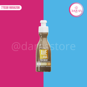 MATIZADOR PROKPIL AVELLANA 150ML