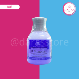 MONOMERO RK 2.04OZ - 80ML
