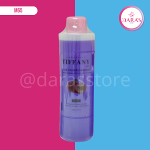 MONOMERO TIFFANY 1LITRO