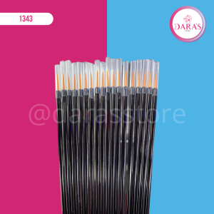 PINCEL LINER DE CEJAS