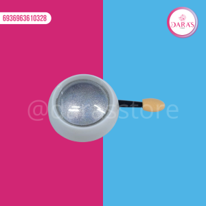 POLVO EFECTO HOLOGRAFICO POWDER NO.V-1032