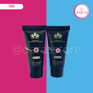 POLYGEL EXMA CRISTAL 30ML