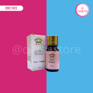 PRIMER DE PESTAÑA M&Y 10ML