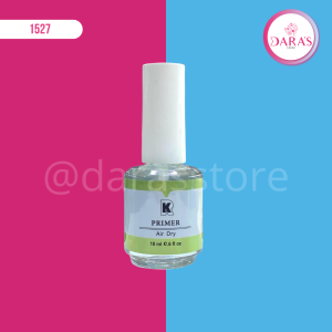PRIMER RK 18ML