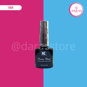 PROTEIN BOND RK 10ML NO.S-35