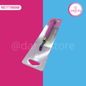REPUJADOR M&Y CILINDRO TORNASOL MANGO DE PLASTICO PROFESSIONAL CLASSIC
