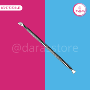 REPUJADOR M&Y HACHA Y TRIANGULO PROFESSIONAL CLASSIC