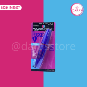 RIMEL MAYEILINE ROCKET NO.A5006