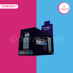 SHAMPOO PROKPIL CENIZO 30G