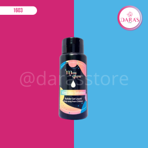 SOLUCION POLYGEL MAXGLOW SLIP 30ML