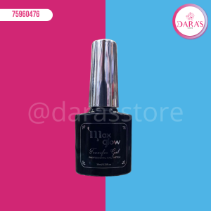 TRANSFER GEL MAXGLOW FOIL 10ML