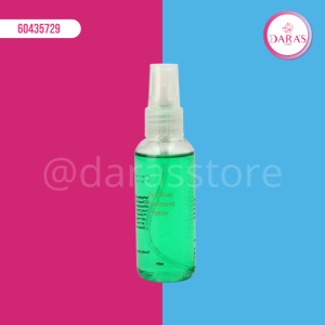 TRATAMIENTO DEPILATORIO PRE WAX 60ML