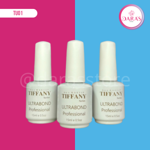 ULTRABOND TIFFANY PROFESSIONAL 15ML