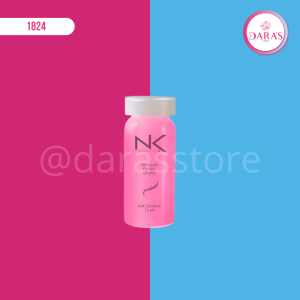 AMPOLLA NK SECADO PERFECTO 12ML