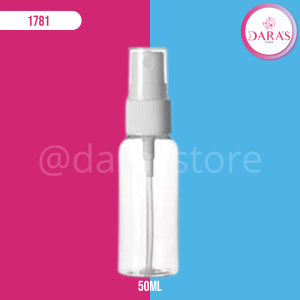 ATOMIZADOR 50ML