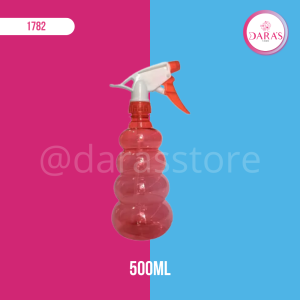 ATOMIZADOR DE 4 ANILLOS 500ML