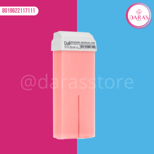 CERA DOLL 100GR ROLL ON TITANIO 100GR