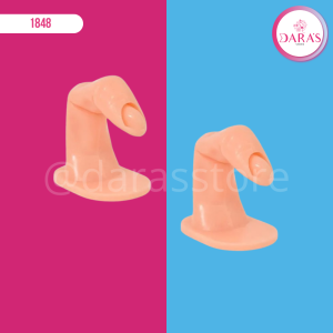 DEDO DE PRACTICA ECONOMICO