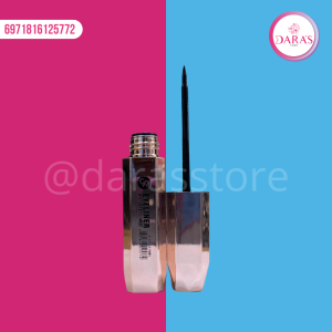 DELINEADOR DE OJO 9R WARTER PROOF NO.E2577