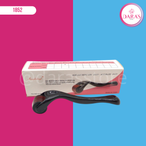 DERMA ROLLER MENQSHAHAYD
