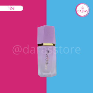 ILUMINADOR LIQUIDO MOCMALLURE NO.S305