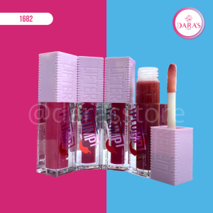 LABIAL MODASECRET 5.4ML LIQUIDO LIFTER PLUMP NO.YL-0199