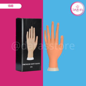 MANO DE PRACTICA NO.MO-1865