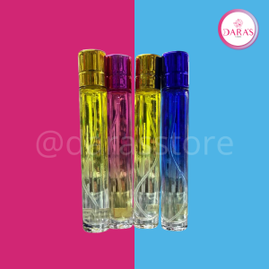 PERFUME EN ACEITE GOOD GIRL 60ML