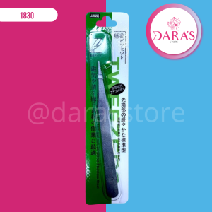 PINZA DE PESTAÑA TIPO PUNTA ECONOMICA (RECTA)