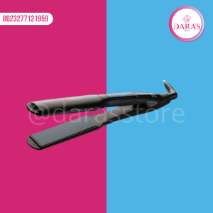 PLANCHA GAMA ULTRA SALON ULTRA WIDE 450F / 230C