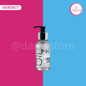 SILICON CAPILAR NK STYLING 120ML