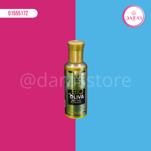 ACEITE CORPORAL HAIR PREMIUM OLIVA 60ML