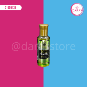 ACEITE CORPORAL HAIR PREMIUM ROMERO 60ML