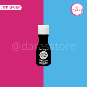 ACTIVADOR PROKPIL FUCSIA 25ML