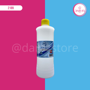 ALCOHOL CJ21 ANTISEPTICO 70% 500ML