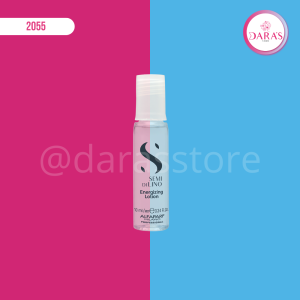 AMPOLLA SEMI DILINO ALFAPARF ENERGIZING LOTION 10ML