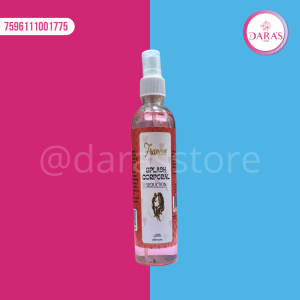 BODY SPLASH FRANCES SEDUCTION 240ML