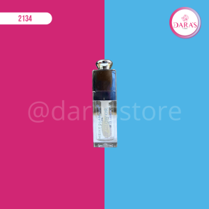 BRILLO LABIAL MEIKE GLAMOUR LIP GLOW OIL NO.MK0247