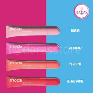 BRILLO LABIAL RHODE 10ML PAGE VINE NO.C103071