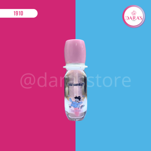 BRILLO MAGICO HOLD MORNING LIPGLOSS NO.HL6005