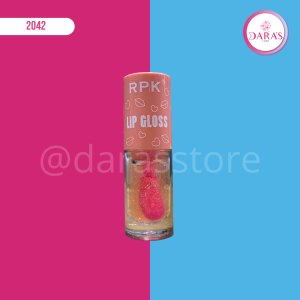 BRILLO MAGICO RPK LIPGLOSS NO.1555