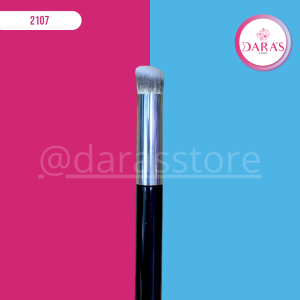 BROCHA DE CORRECTOR
