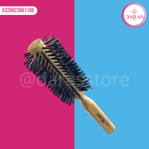 CEPILLO DE MADERA JABALI 14 LINEA (NO.JG-0914) CPY002