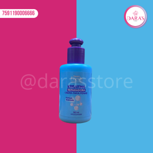 CREMA DE PEINAR NUTRI FRESH KERATINA 150ML